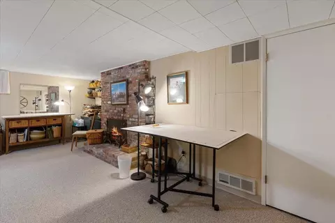 Other - 1225 E Burk Rd, Colbert, WA 99005 photo 5 of 8
