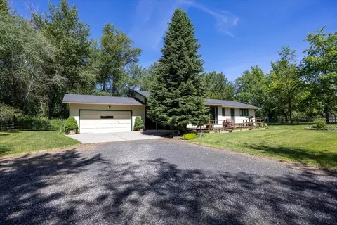 Exterior - 1225 E Burk Rd, Colbert, WA 99005 photo 3 of 14