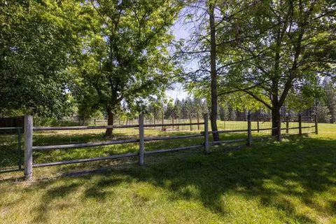 Exterior - 1225 E Burk Rd, Colbert, WA 99005 photo 12 of 14