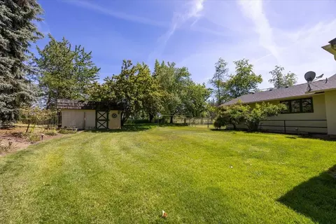 Exterior - 1225 E Burk Rd, Colbert, WA 99005 photo 11 of 14