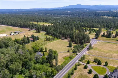 View/Area - 1225 E Burk Rd, Colbert, WA 99005 photo 3 of 3