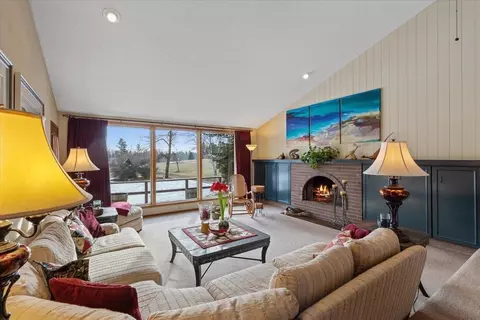 Living - 1225 E Burk Rd, Colbert, WA 99005 photo 4 of 6