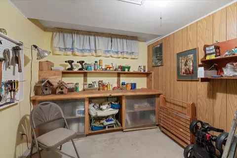 Other - 1225 E Burk Rd, Colbert, WA 99005 photo 8 of 8