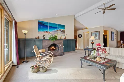 Living - 1225 E Burk Rd, Colbert, WA 99005 photo 6 of 6