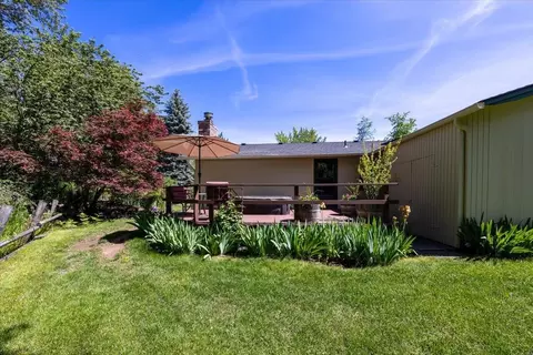 Exterior - 1225 E Burk Rd, Colbert, WA 99005 photo 10 of 14