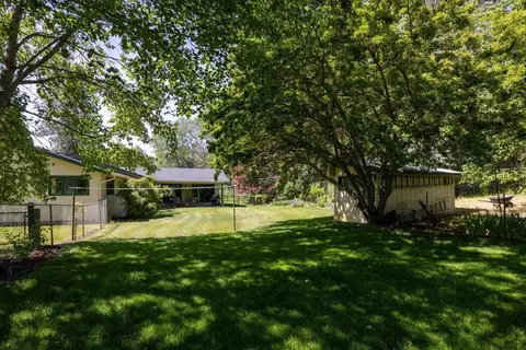 Exterior - 1225 E Burk Rd, Colbert, WA 99005 photo 13 of 14