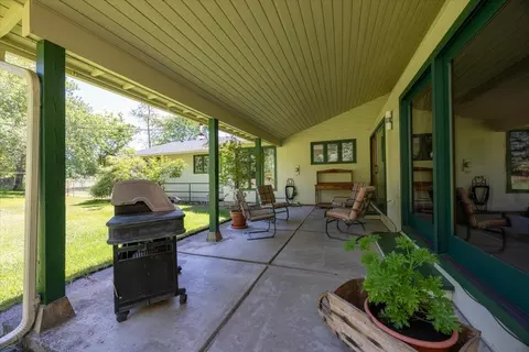 Exterior - 1225 E Burk Rd, Colbert, WA 99005 photo 7 of 14
