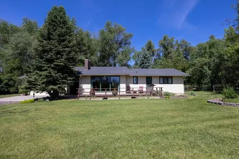 Exterior - 1225 E Burk Rd, Colbert, WA 99005 photo 2 of 14
