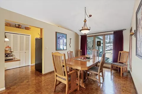Dining - 1225 E Burk Rd, Colbert, WA 99005 photo 2 of 2