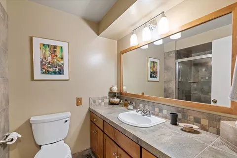 Bath - 1225 E Burk Rd, Colbert, WA 99005 photo 4 of 4