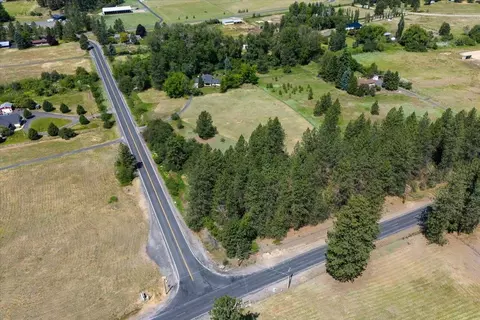 View/Area - 1225 E Burk Rd, Colbert, WA 99005 photo 1 of 3