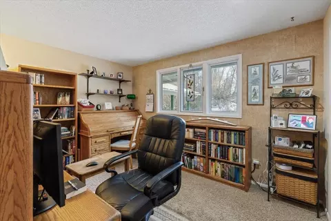 Other - 1225 E Burk Rd, Colbert, WA 99005 photo 3 of 8