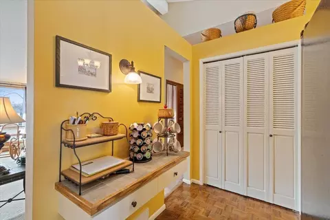 Entry Way - 1225 E Burk Rd, Colbert, WA 99005 photo 4 of 4