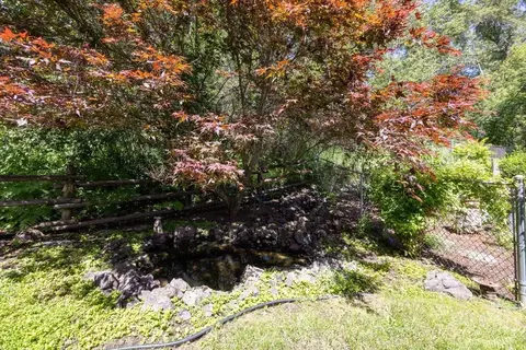 Exterior - 1225 E Burk Rd, Colbert, WA 99005 photo 14 of 14