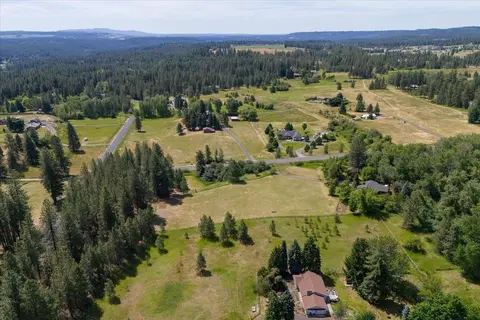 View/Area - 1225 E Burk Rd, Colbert, WA 99005 photo 2 of 3