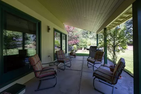 Exterior - 1225 E Burk Rd, Colbert, WA 99005 photo 8 of 14