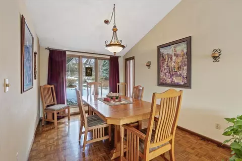 Dining - 1225 E Burk Rd, Colbert, WA 99005 photo 1 of 2