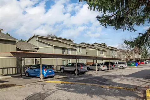 6121 E 6th Ave #K208, Spokane Valley, WA 99212