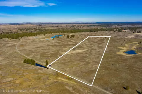 lot6 023119026 Unassigned Address, Cheney, WA 99032