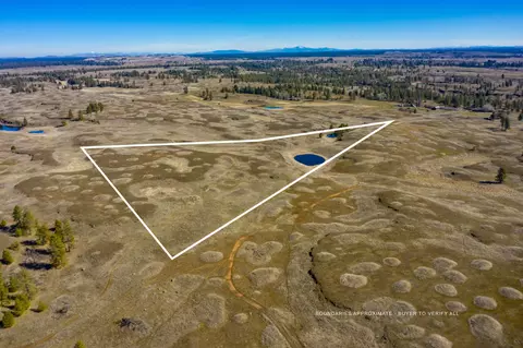 lot7 023119027 Unassigned Address, Cheney, WA 99032