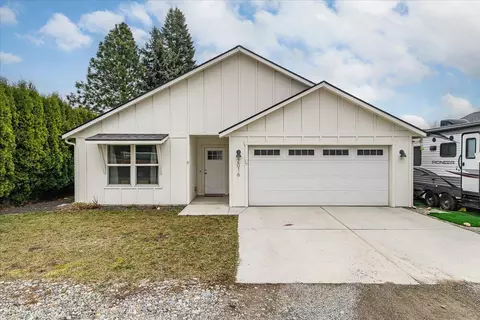 2016 N Farr Rd, Spokane Valley, WA 99206
