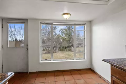 Other - 3625 E 22 Ave, Spokane, WA 99223 photo 2 of 9