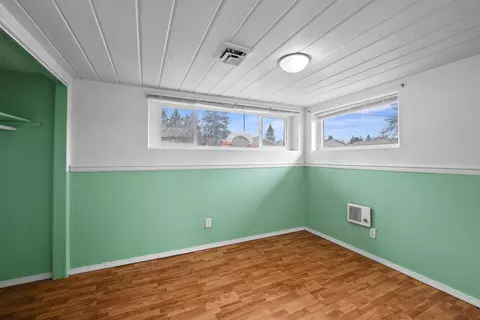 Bedroom - 3625 E 22 Ave, Spokane, WA 99223 photo 3 of 5