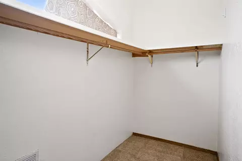 Other - 3625 E 22 Ave, Spokane, WA 99223 photo 7 of 9