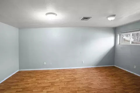 Other - 3625 E 22 Ave, Spokane, WA 99223 photo 4 of 9