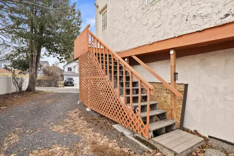 Exterior - 3625 E 22 Ave, Spokane, WA 99223 photo 12 of 12