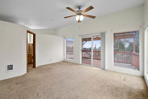 Bedroom - 3625 E 22 Ave, Spokane, WA 99223 photo 5 of 5