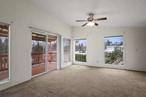 Living - 3625 E 22 Ave, Spokane, WA 99223 photo 9 of 9