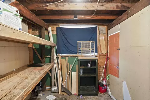 Other - 3625 E 22 Ave, Spokane, WA 99223 photo 8 of 9