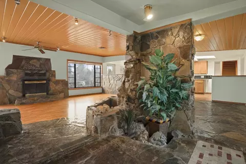 Living - 3625 E 22 Ave, Spokane, WA 99223 photo 1 of 9