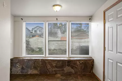 Other - 3625 E 22 Ave, Spokane, WA 99223 photo 1 of 9
