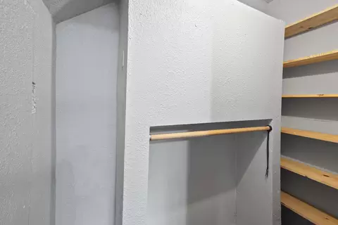 Other - 3625 E 22 Ave, Spokane, WA 99223 photo 5 of 9