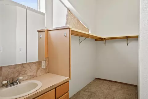 Other - 3625 E 22 Ave, Spokane, WA 99223 photo 6 of 9