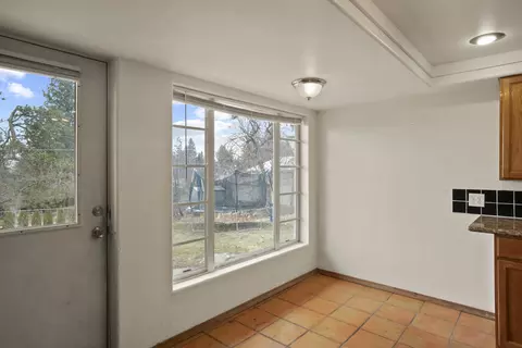 Other - 3625 E 22 Ave, Spokane, WA 99223 photo 3 of 9