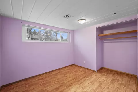Bedroom - 3625 E 22 Ave, Spokane, WA 99223 photo 2 of 5
