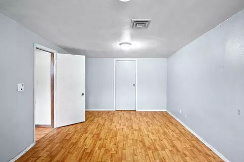 Bedroom - 3625 E 22 Ave, Spokane, WA 99223 photo 1 of 5
