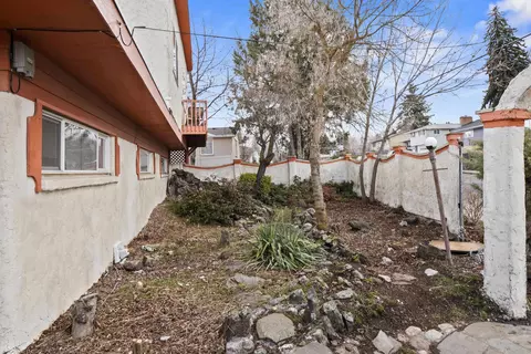 Exterior - 3625 E 22 Ave, Spokane, WA 99223 photo 3 of 12