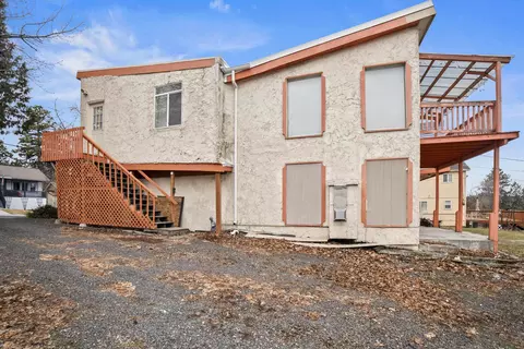 Other - 3625 E 22 Ave, Spokane, WA 99223 photo 9 of 9