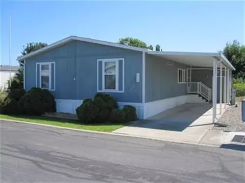 19029 E Boone Ave # 78, Spokane Valley, WA 99016