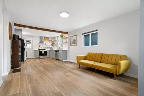 Other - 9721 E 4th Ave, Spokane Valley, WA 99212 photo 1 of 8
