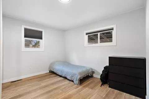 Bedroom - 9721 E 4th Ave, Spokane Valley, WA 99212 photo 1 of 2