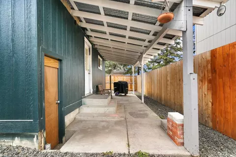 Other - 9721 E 4th Ave, Spokane Valley, WA 99212 photo 6 of 8