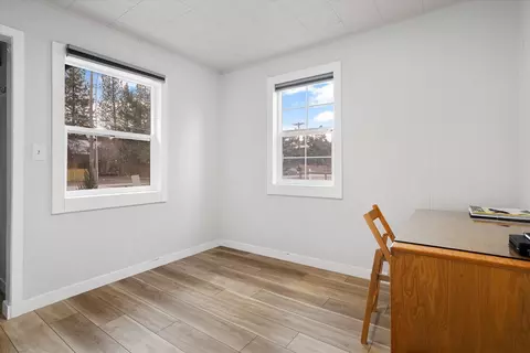 Other - 9721 E 4th Ave, Spokane Valley, WA 99212 photo 2 of 8