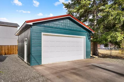 Other - 9721 E 4th Ave, Spokane Valley, WA 99212 photo 5 of 8