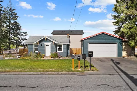 Other - 9721 E 4th Ave, Spokane Valley, WA 99212 photo 8 of 8