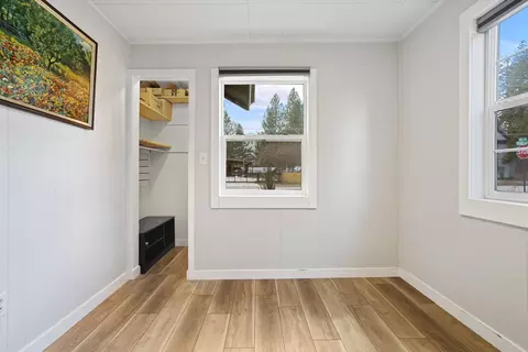 Other - 9721 E 4th Ave, Spokane Valley, WA 99212 photo 3 of 8